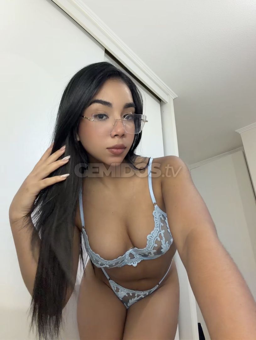 Megan