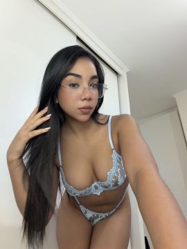 Megan