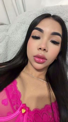 Megan