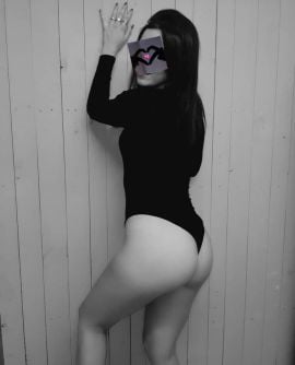 Florcita 
