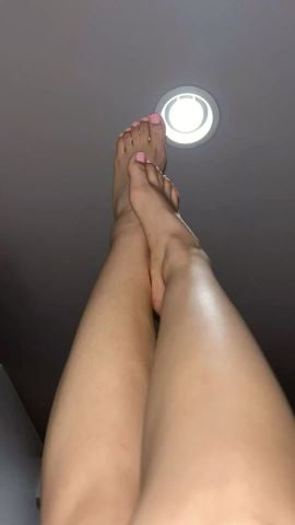 Florcita 
