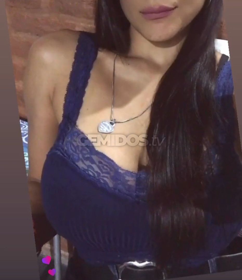 Nanutuyahot