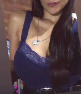 Nanutuyahot