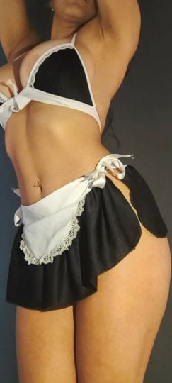 Nanutuyahot