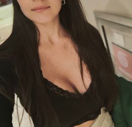 Nanutuyahot