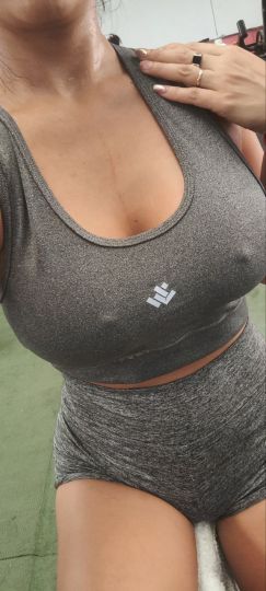 Nanutuyahot