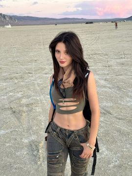 Irina