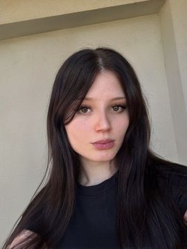 Irina