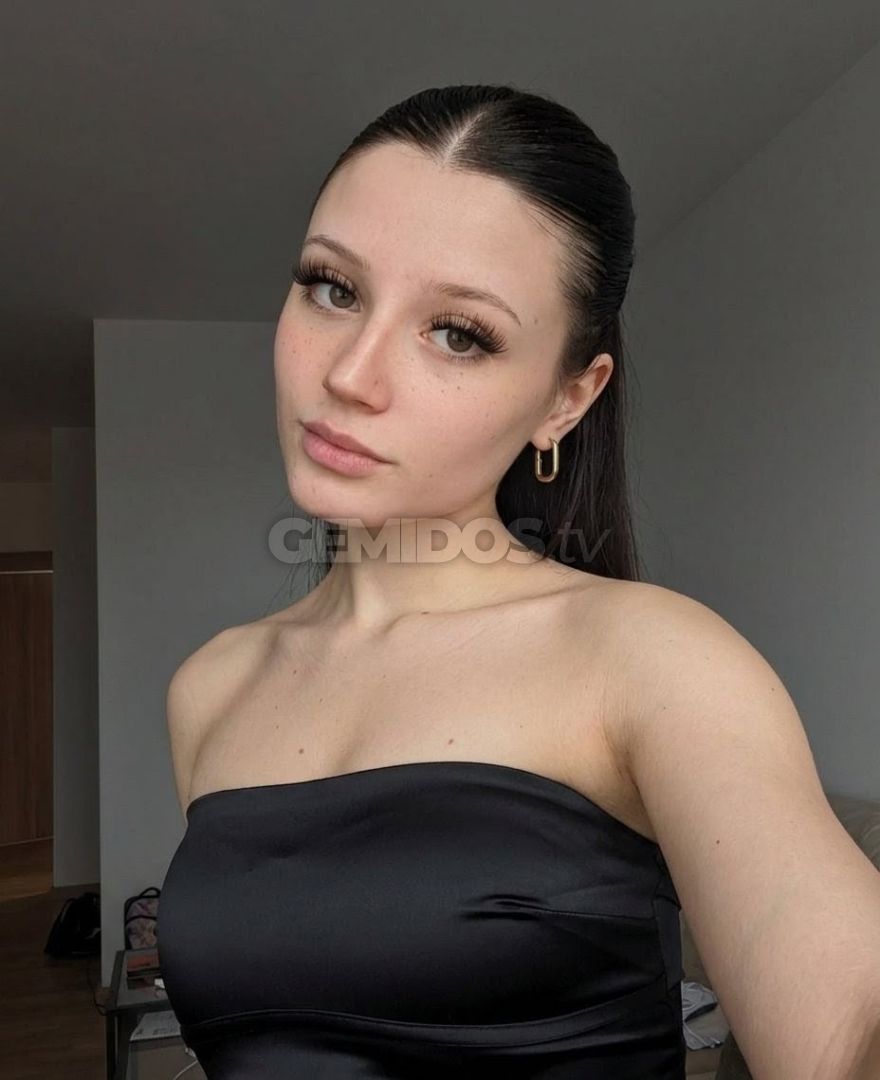 Irina