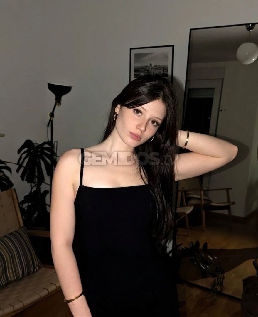 Irina