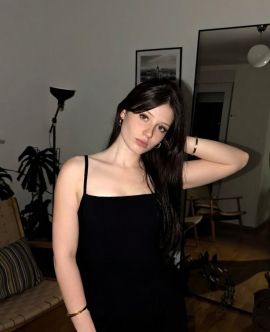 Irina