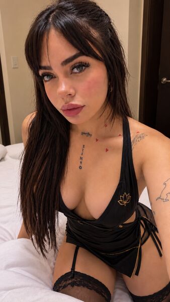 Escorts Sofia en Metro Los Leones