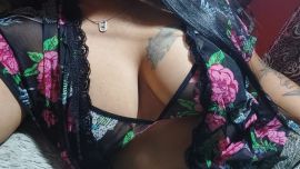 Ludmila