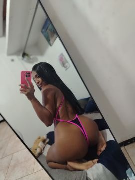 Hannah