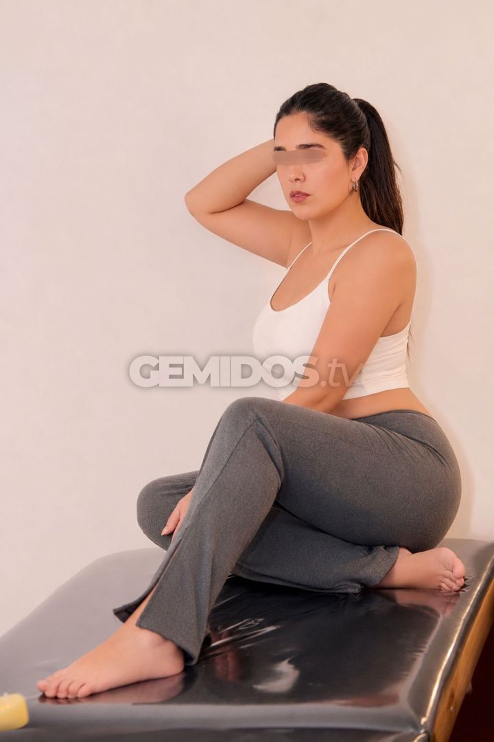 Agos