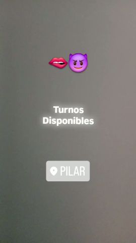 Agos