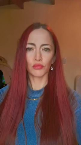 Luli