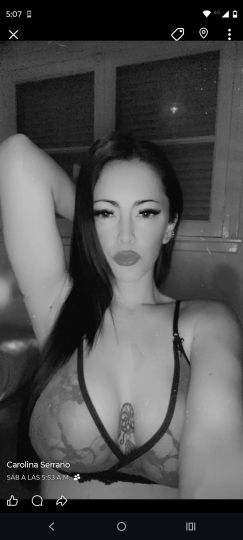 Luli