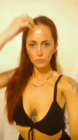 Luli
