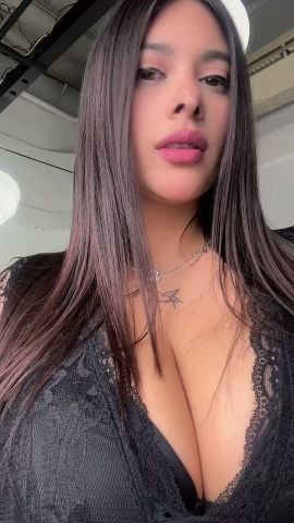 Pia