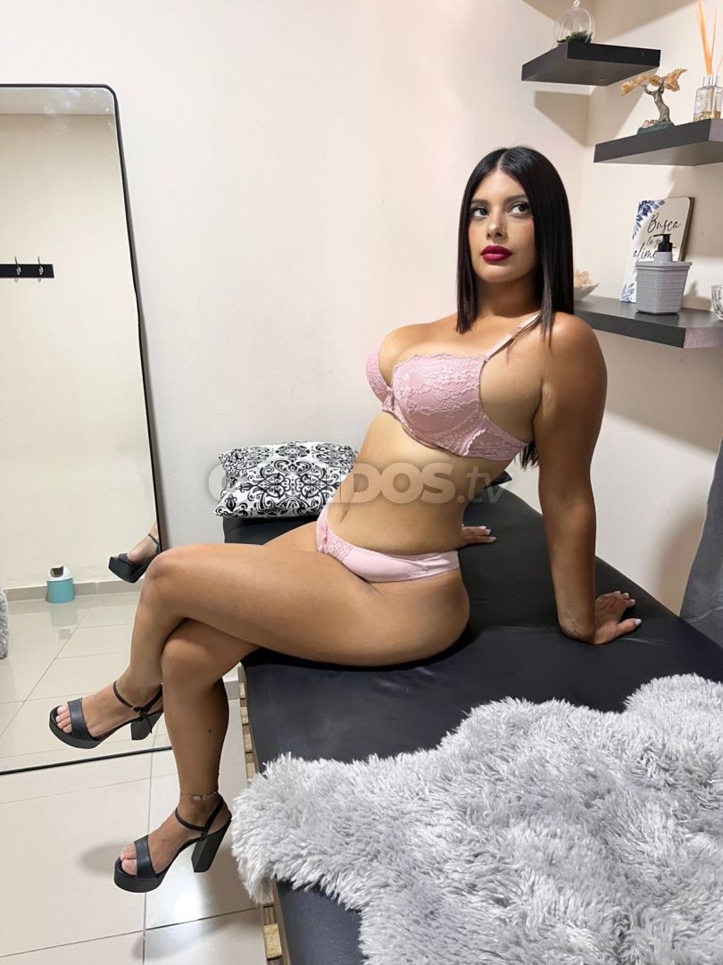 Pia