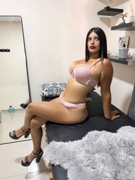 Pia