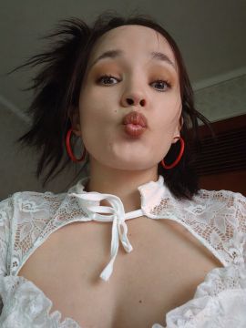 Yayi