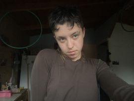 Zardi