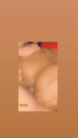 Flopi