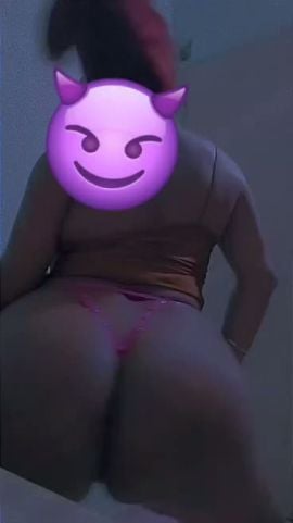 Flopi