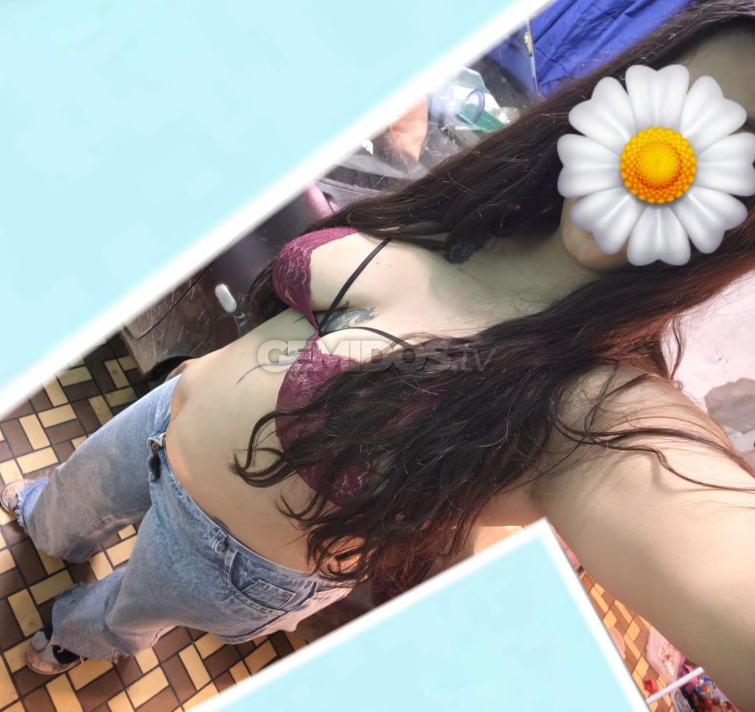 Laidy