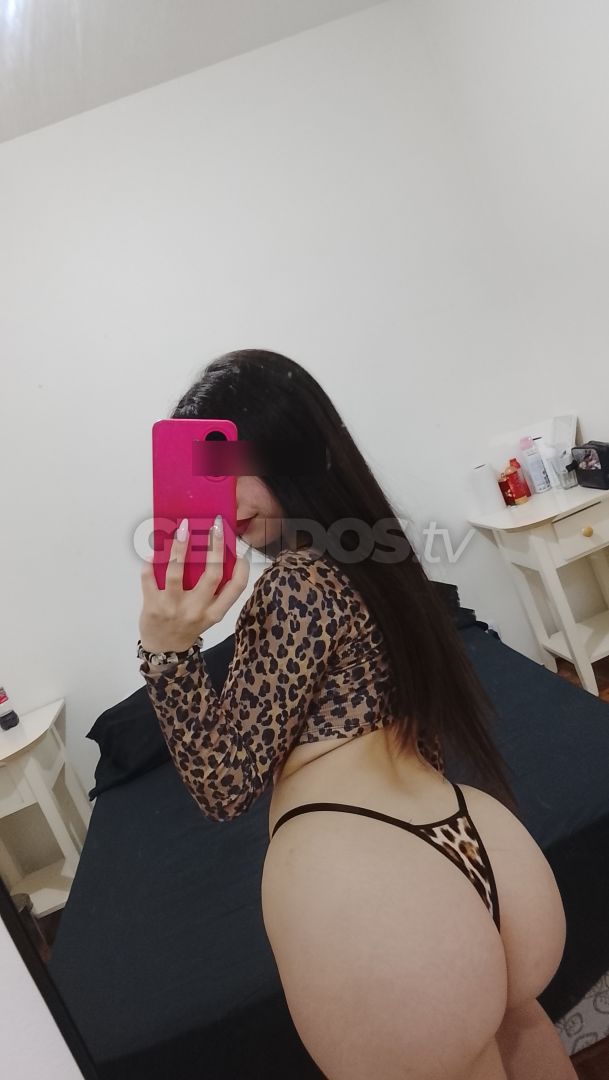 Brune
