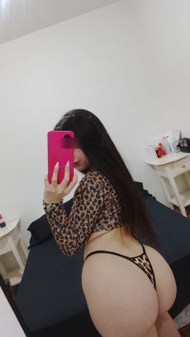 Brune