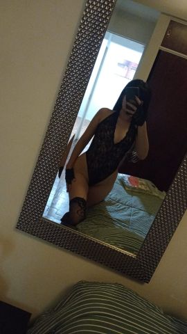 Brune