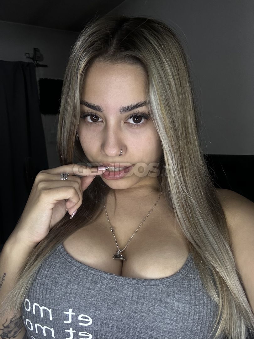 Sofi