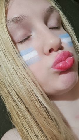 Yanis