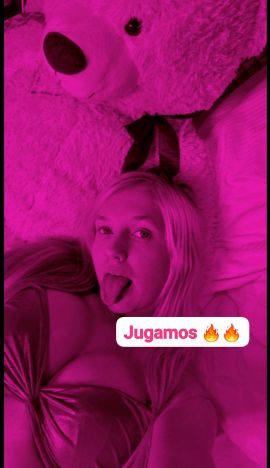 Yanis
