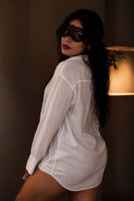 Lila