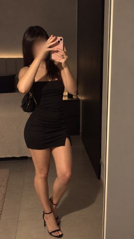 Mica