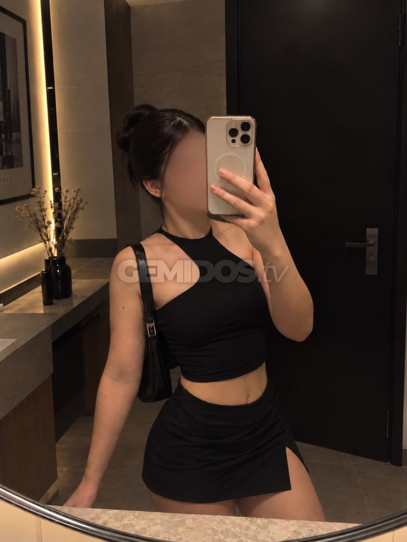 Mica