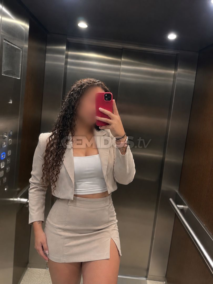 Cata