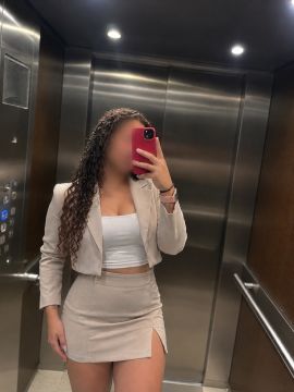 Cata
