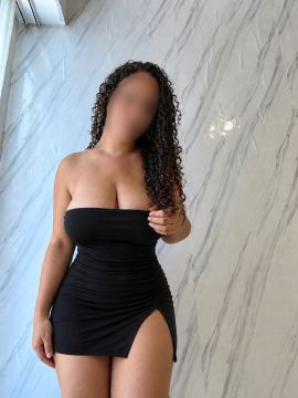 Cata