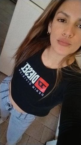 Abigail