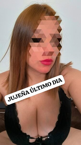 Leyla