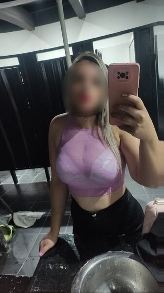 Leyla