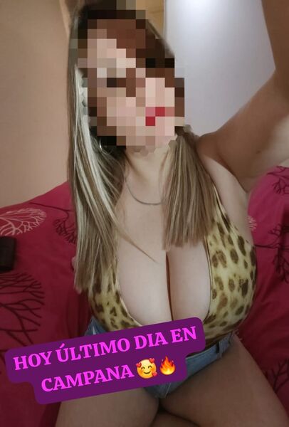 Giuliana