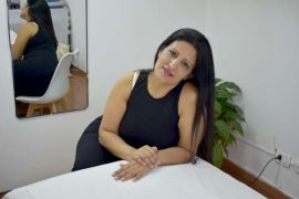 Carolina