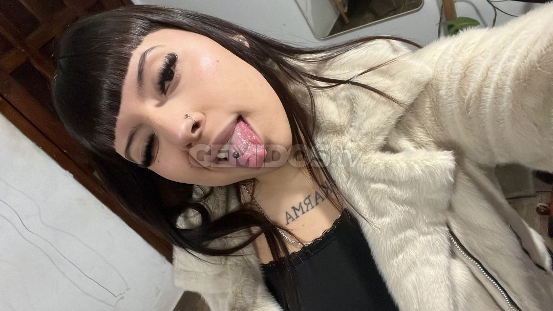 Bianca