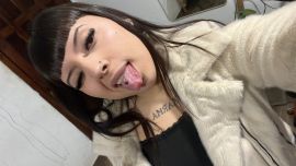 Bianca